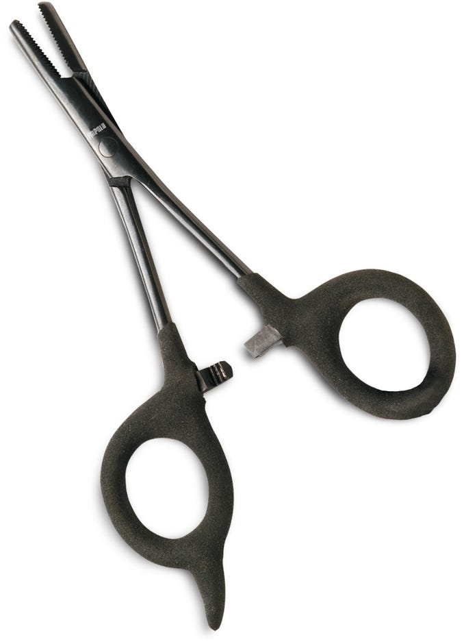 Fishing Forceps