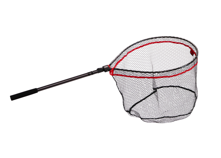 KARBON NET ALL ROUND