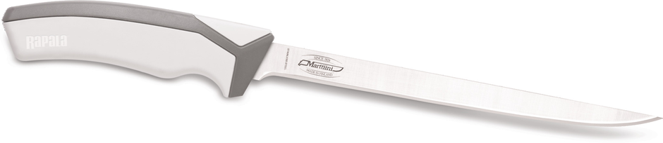 Anglers Slim Filet Knife 8