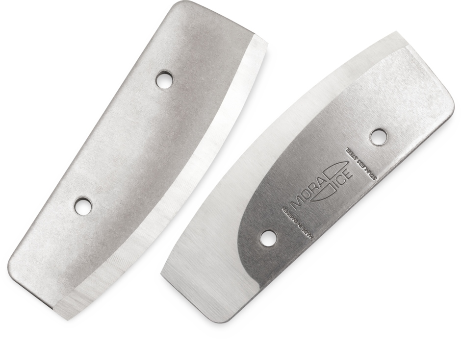 Mora® Hand Replacement Blades