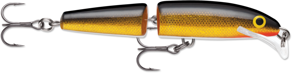 Scatter Rap® Jointed