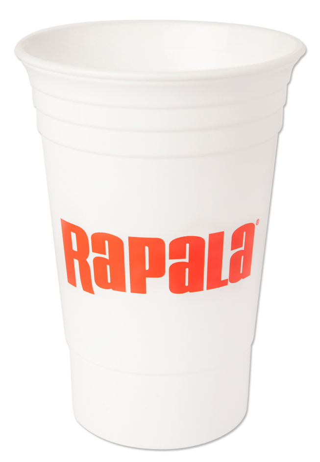 Rapala® Party Cup