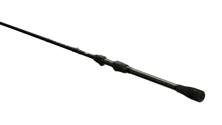 Blackout - 7'1" M Spinning Rod
