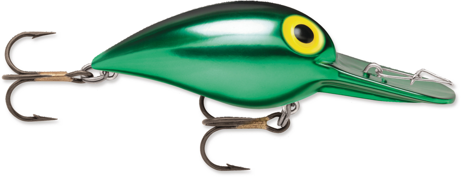 Original Wiggle Wart®
