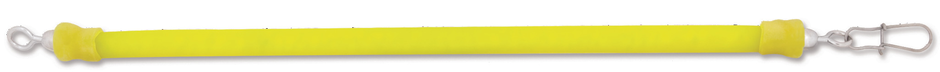 Dipsy Diver® Snubber