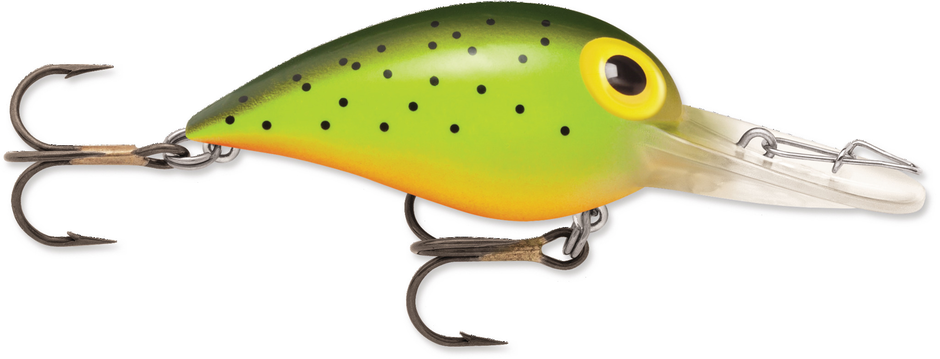 Original Wiggle Wart®