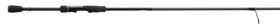 Meta-G - 7'2" MH Spinning Rod (Extra Fast Action)