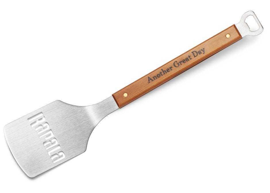 Rapala® SS Sportula Flipper