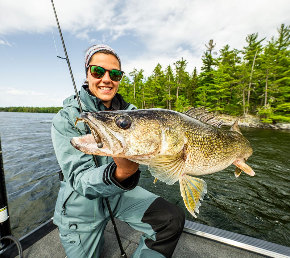 RTSJ Redline Series® Tungsten Swimbait Jig | VMC