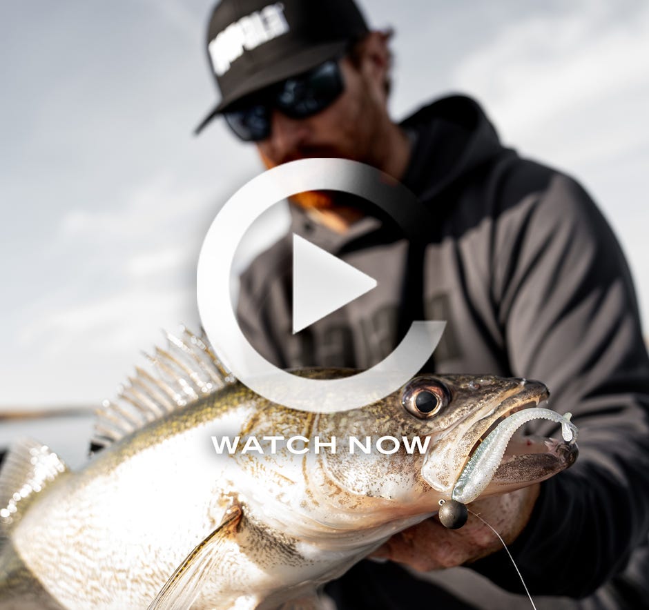 CrushCity Crew Season 2 Episode 4 - Duane Hjelm