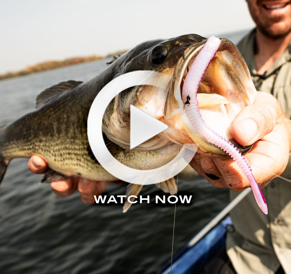 CrushCity Janitor Set to Clean Up Under All Conditions