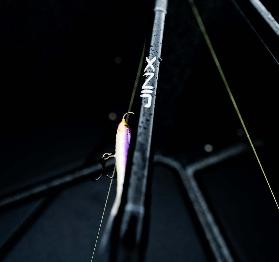 Jinx Series Proves premium quality at key price points