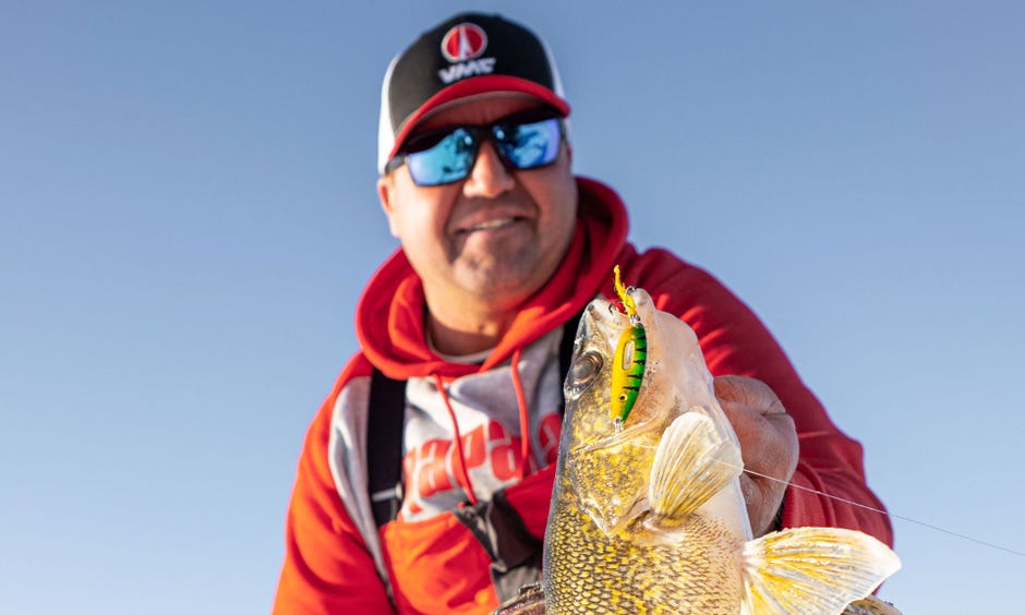 Rattle Your Way To Victory